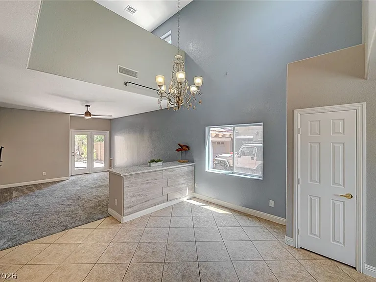 8454 Cerritos Ct — Photo 5