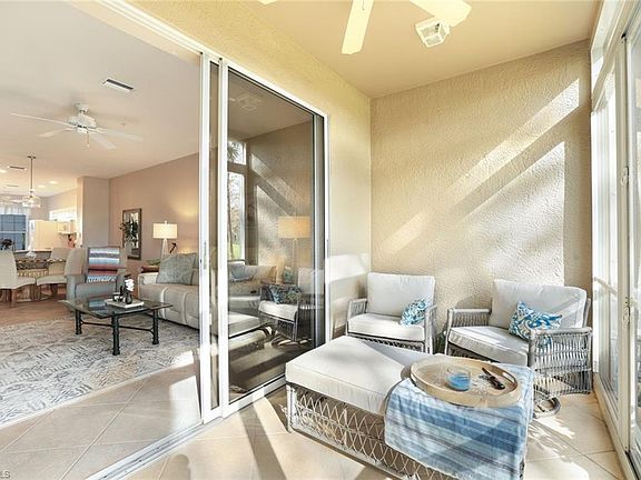 4th image of 8267 Parkstone PL E #104