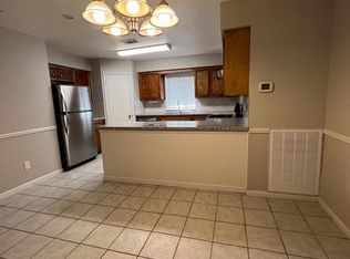 7830 Lumber Jack Dr, Houston, TX 77040
