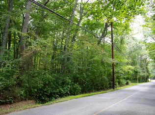 184 Bayview Avenue Grinnell St, Berkley, MA 02779