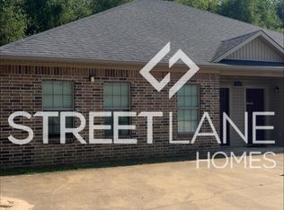 61 Private Road 13261 #A, Texarkana, TX 75501