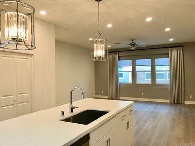 935 E Mason Ln UNIT 53, Anaheim, CA, 92805