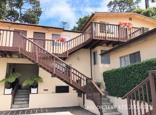 800 Lyndon St, Monterey, CA 93940