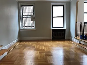 Rented by Sovereign Associates