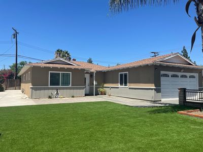 838 Sapphire Ln, Corona, CA, 92882