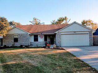 12227 E 75th St, Indianapolis, IN
