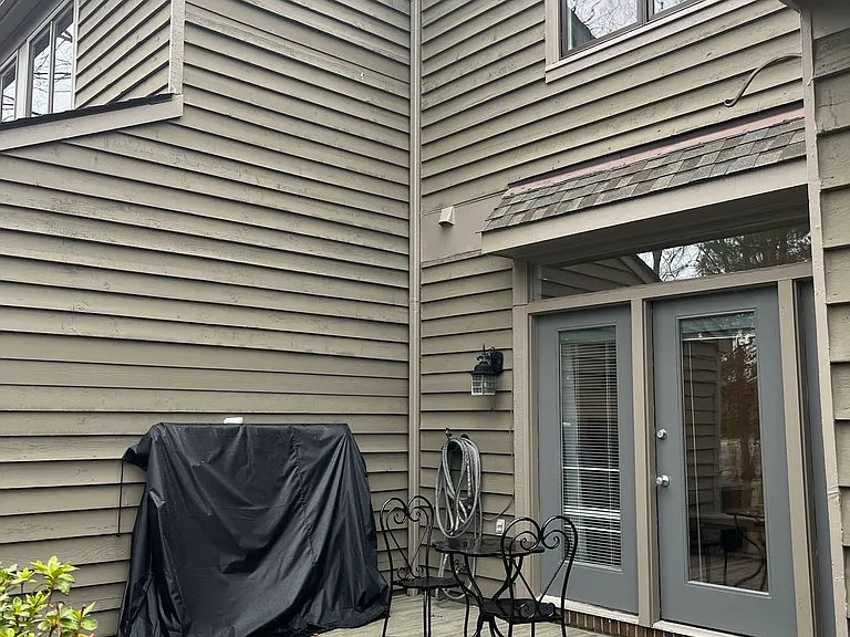 12423 New Point Dr — Photo 15