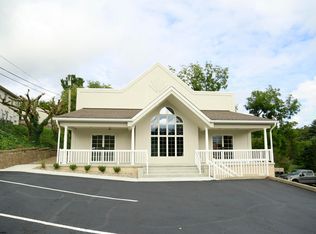 1445 Stewartstown Rd #325, Morgantown, WV 26505