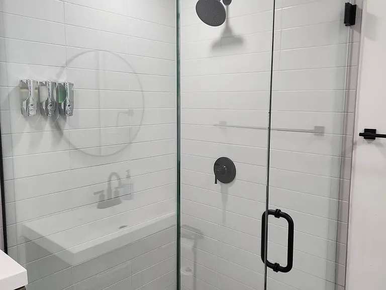 1214 W Highland Ave — Photo 54