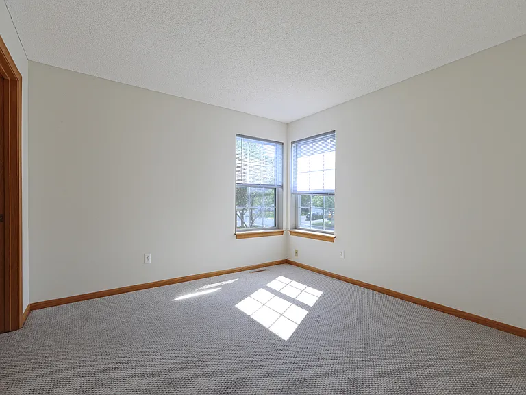 16342 Jamison Path — Photo 18