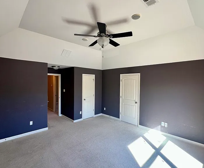 771 Six Oaks Ln — Photo 34