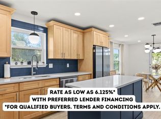 1523 Camellia Ln, New Braunfels, TX 78130