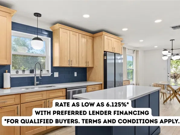 1523 Camellia Ln, New Braunfels, TX 78130