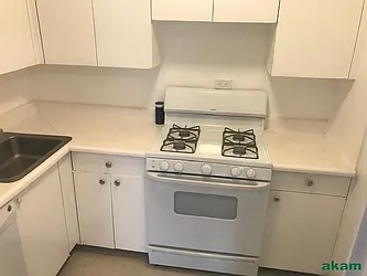 Rented by Akam Sales and Brokerage