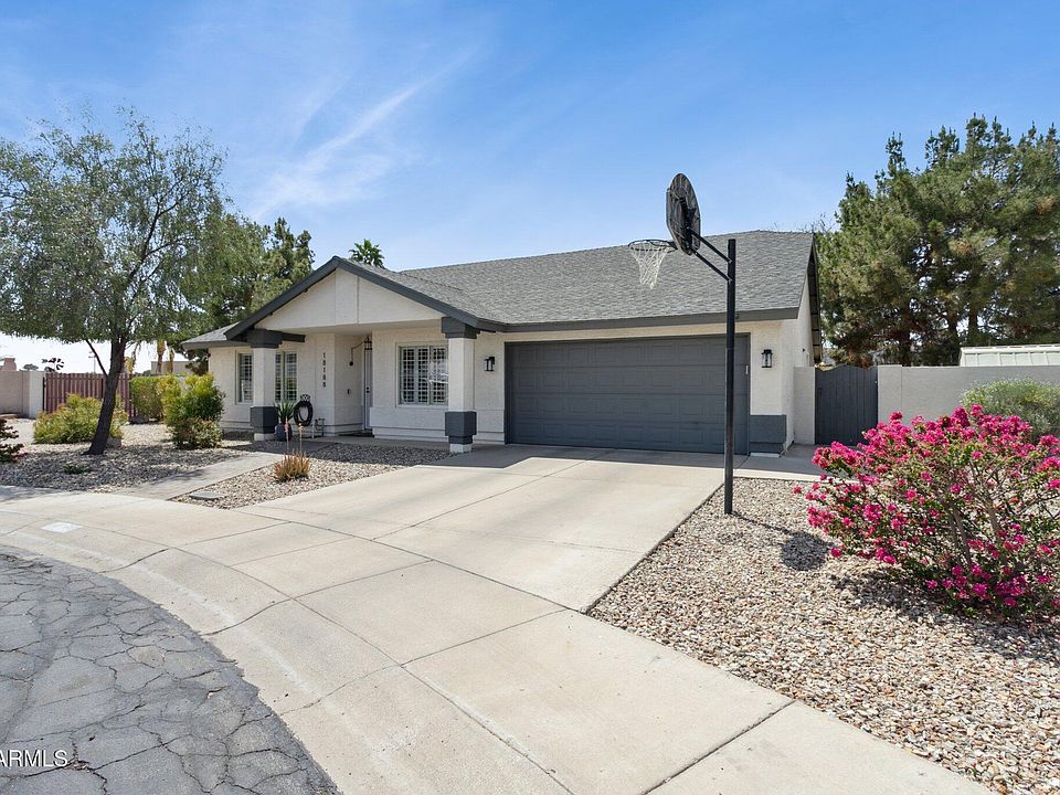 【匿名配送】HOUSES AND GARDENS IN CALIFORNIA 2118 W Judith Ln, Anaheim, CA 92804 | Zillow