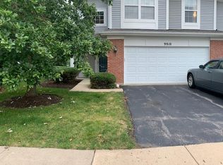 9910 Thornton Way, Huntley, IL 60142