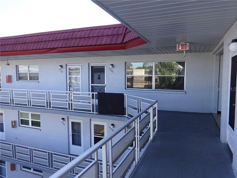 1st image of 5660 80th St N Unit B301
