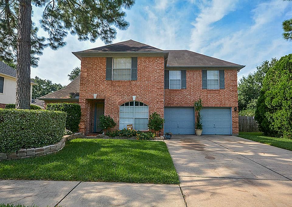 1st image of 13539 Ryanwood Dr