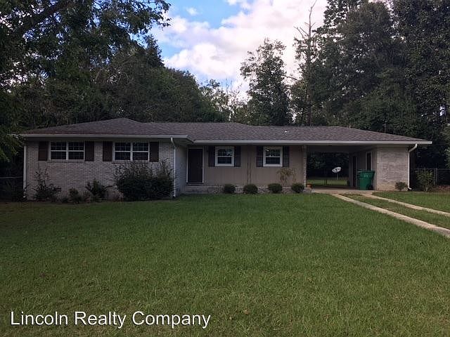 1st image of 1216 McRee Dr
