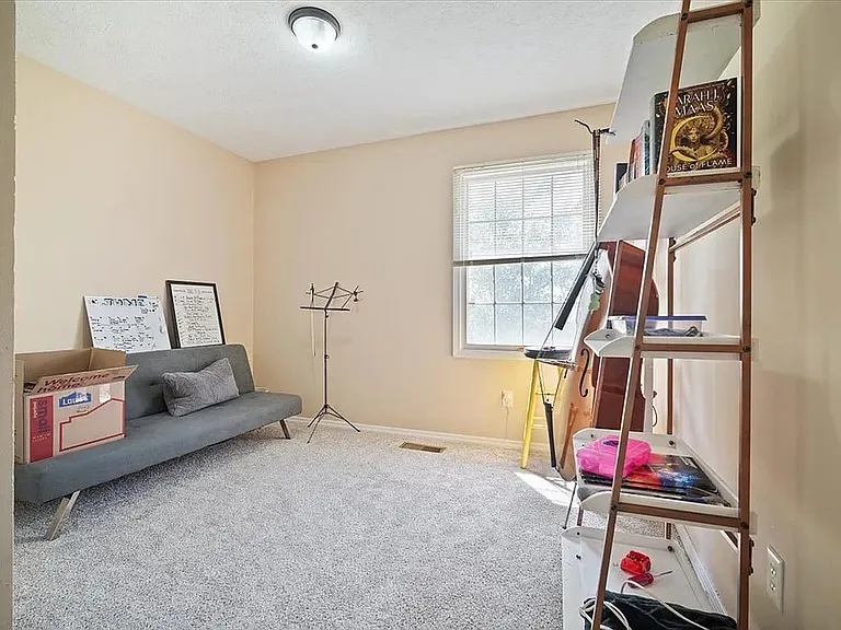 21 Rock Garden Ct — Photo 19
