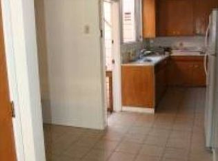 3109 Franklin St, San Francisco, CA