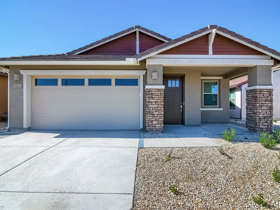 8917 W Palo Verde Dr