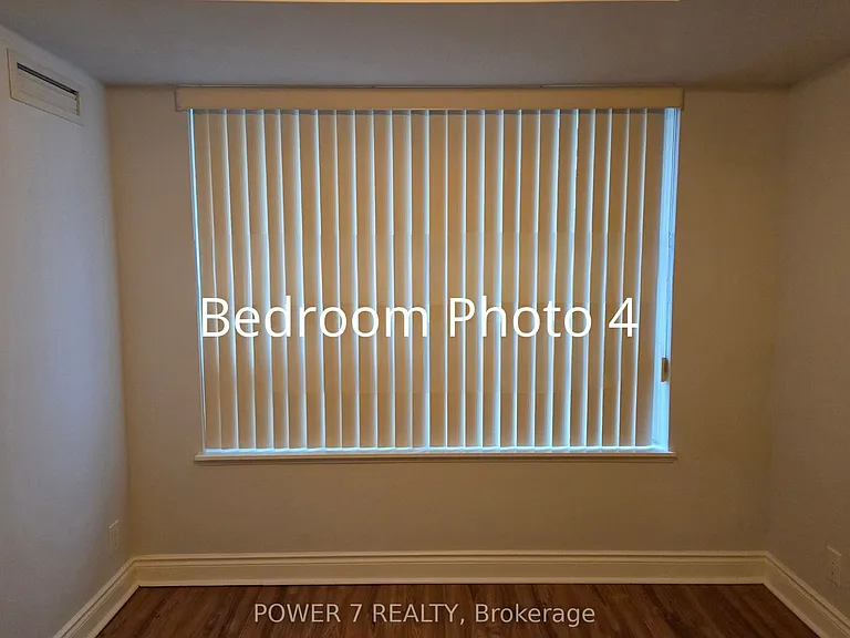 30 Clegg Rd #218 — Photo 15