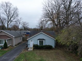 4919 E 21st St, Indianapolis, IN