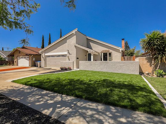 5th image of 4689 Holycon Cir