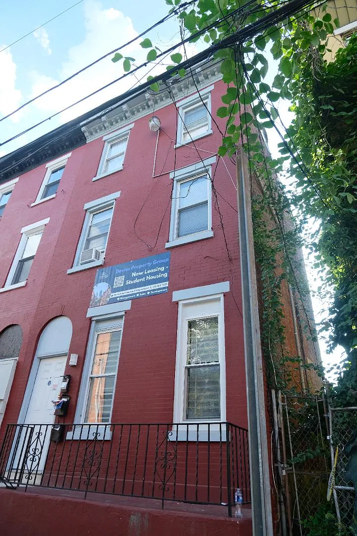 1616 N Willington St - 1616 N Willington St, Unit 1 — Photo 4