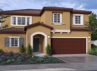 83147 Pintail Ln, Indio, CA 92201