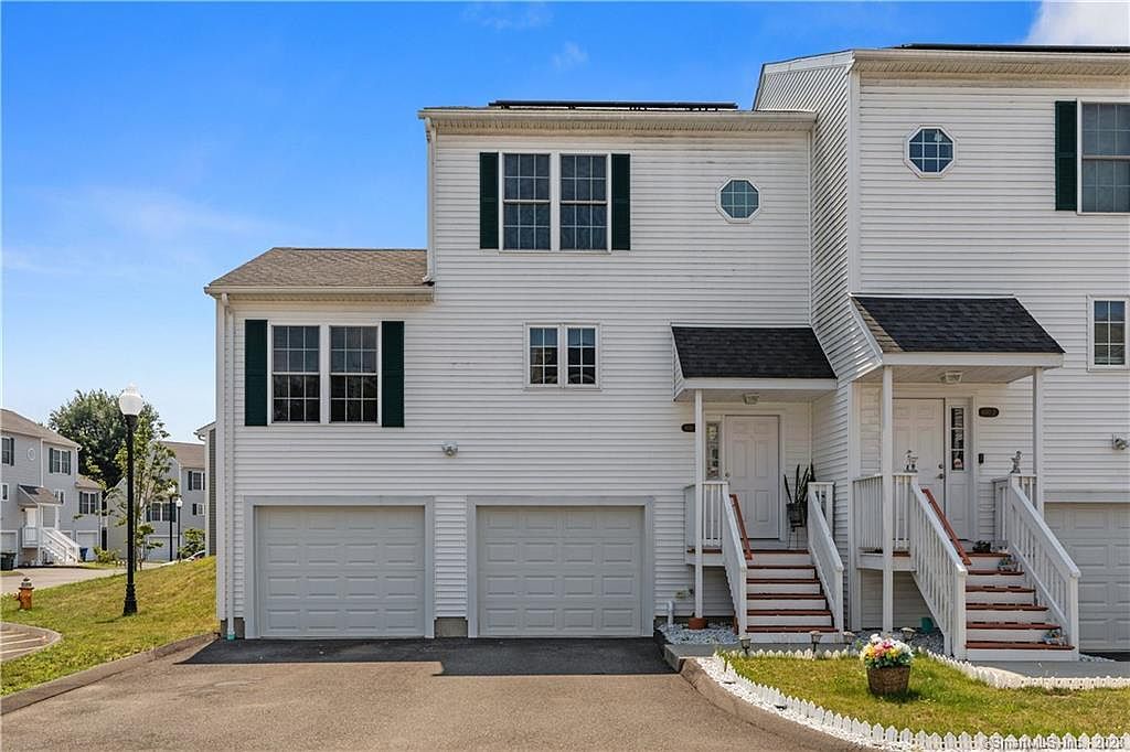 800 Seaview Ave UNIT 1, Bridgeport, CT 06607 Zillow