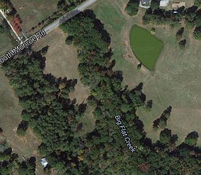 1st image of 0 Youth Monroe Rd