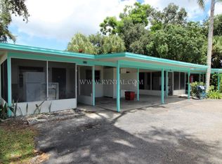 6337 Gateway Ave, Sarasota, FL 34231