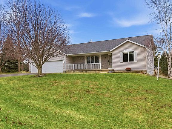 4th image of 2734 Brooks Ridge Drive