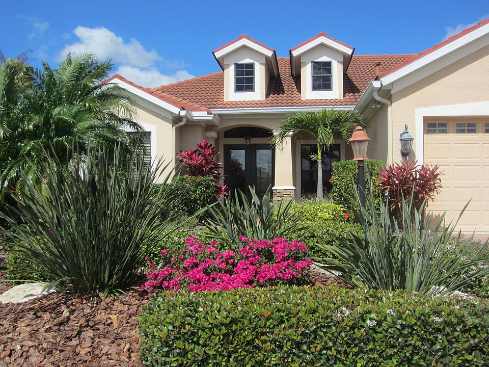 14919 Bowfin Terrace 