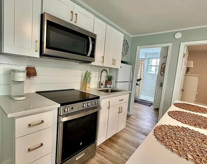 512-A W Brigantine Ave #1 — Photo 6