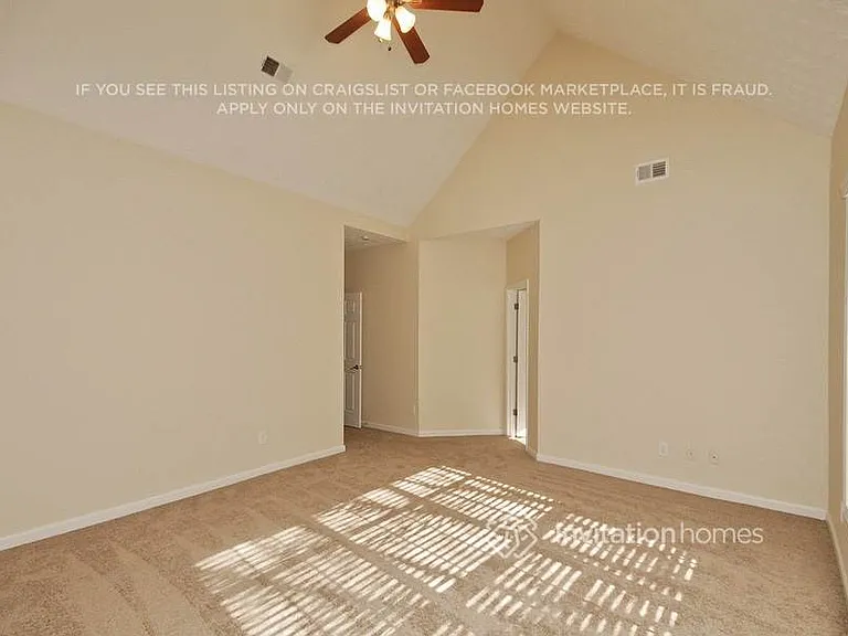 3170 Goldmist Dr — Photo 11