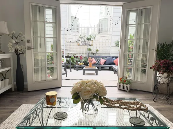 533 Oak St, San Francisco, CA 94102