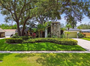 3310 McFarland Rd, Tampa, FL 33618