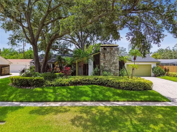 3310 McFarland Rd, Tampa, FL 33618