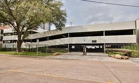3231 Allen Pkwy #1207 — Photo 3
