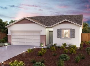 2115 Conadria, Chowchilla, CA
