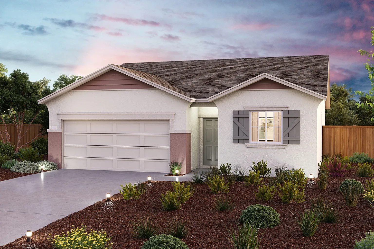 2115 Conadria photo 1