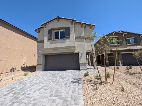 5658 Mesa Sedona St
