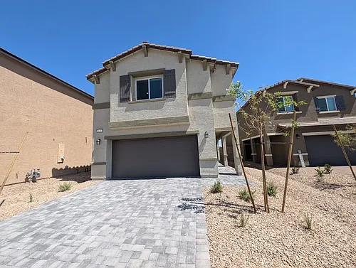 5658 Mesa Sedona St Photo 1