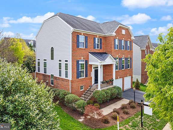 2nd image of 13651 Hastenbeck Dr