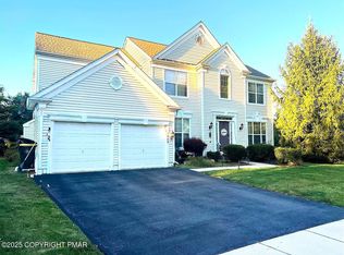 1649 Thorndale Rd #70, Upper Macungie Township, PA 18031