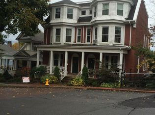 314 Washington St, Cumberland, MD