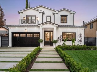 5162 Otis Ave, Tarzana, CA 91356